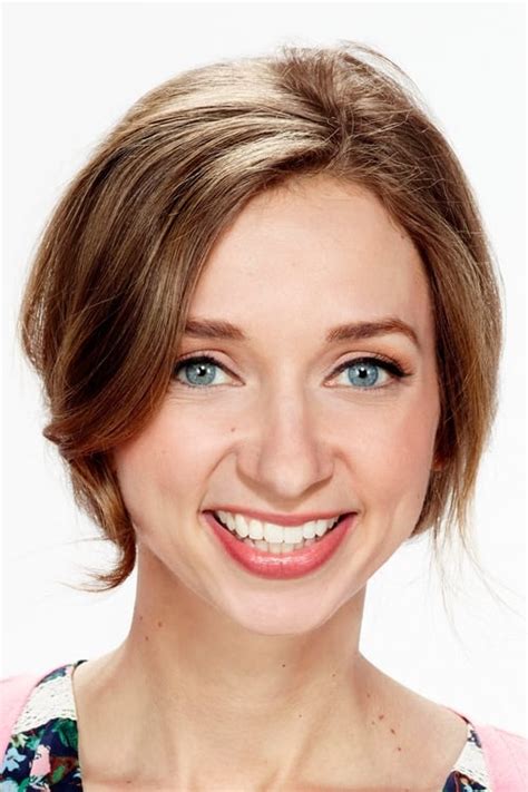 lauren lapkus movies and tv shows|lauren lapkus good girls.